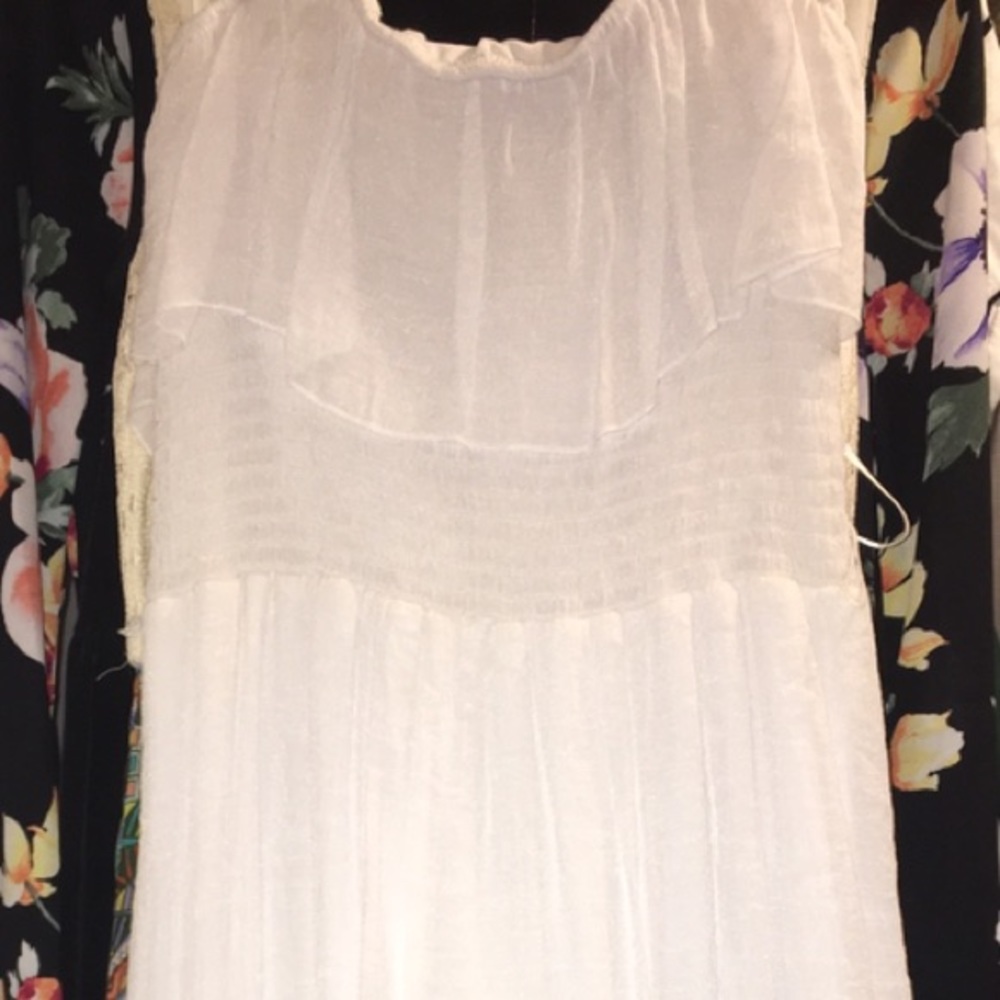 Sundress